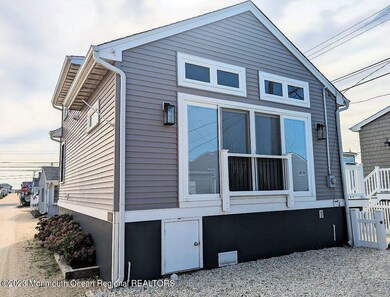 105 W Amberjack Way, Lavallette, NJ 08735 - photo 2
