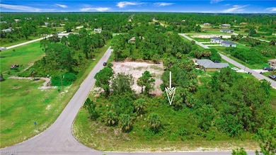 721 Oro Ave S, Lehigh Acres, FL 33974 - photo 5