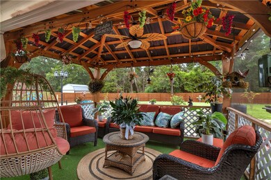 125 Halcyon Way NE, Ludowici, GA 31316 - photo 5