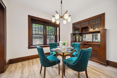 613 W 38th St, Minneapolis, MN 55409 - photo 6