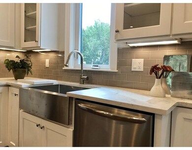 1 Delano Park unit 1, Roslindale, MA 02131 - photo 3