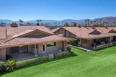 96 Presidio Place, Palm Desert, CA 92260 - photo 4