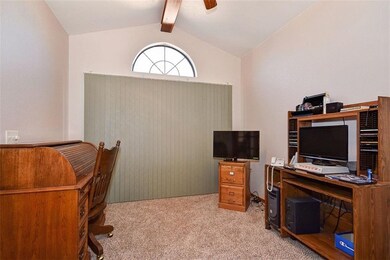 4117 Goshawk Dr, Norman, OK 73072 - photo 2