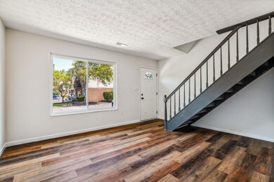 6-web-or-mls-5717-jousting-ln