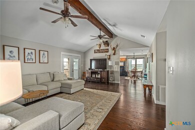 6859 State Highway 35 S, Port Lavaca, TX 77979 - photo 5