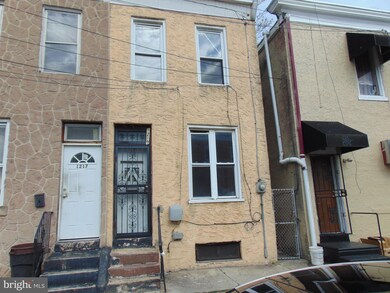 1219 Chestnut St, Camden, NJ 08103 - photo 4