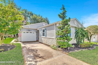 248 Orlando Blvd, Toms River, NJ 08757 - photo 3