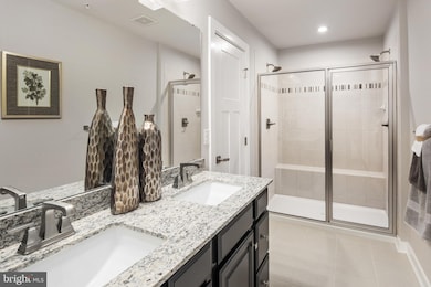 228 Chase Dr, Downingtown, PA 19335 - photo 7