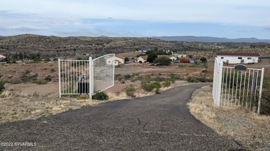 Lot View