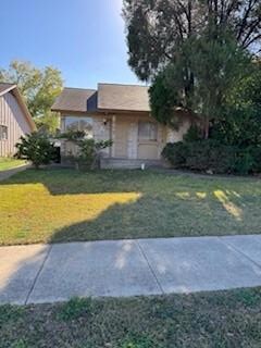 3307 W William Cannon Dr unit A, Austin, TX 78745 - photo 3