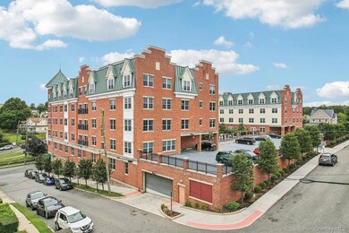 201 Willett Ave unit 108, Port Chester, NY 10573 - photo 3