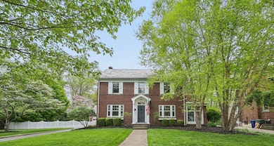1-web-or-mls-W Beaumont Rd-3004-001