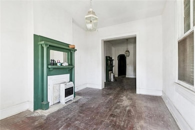 2208 10 General Taylor St, New Orleans, LA 70115 - photo 4