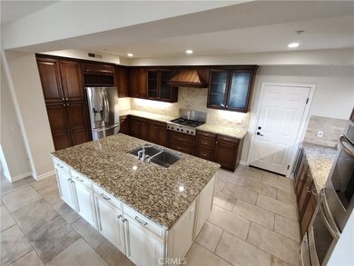 7 Tuscany, Ladera Ranch, CA 92694 - photo 6