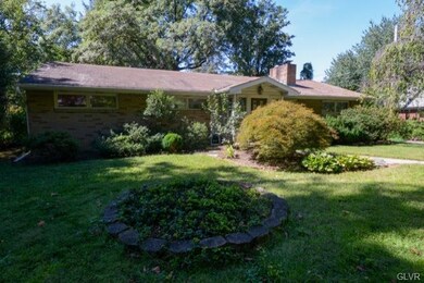 626 N 25th St, Allentown, PA 18104 - photo 4