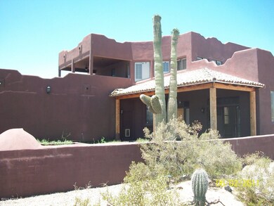 Front Right