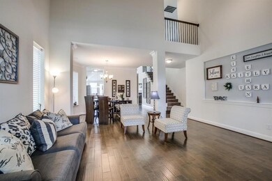 112 Turks Cap Trail, Wylie, TX 75098 - photo 4