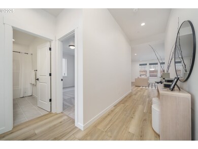 2312 E Dalmation Dr, Lacenter, WA 98629 - photo 6