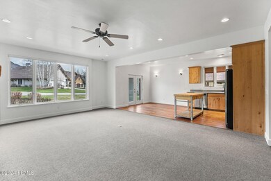 36 Oberland Ct, Midway, UT 84049, USA_01