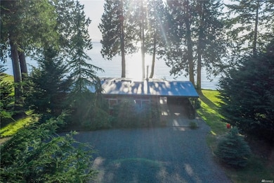 3003 Haxton Way, Bellingham, WA 98226 - photo 7