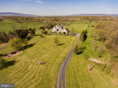 1038 Hites Rd, Middletown, VA 22645 - photo 2