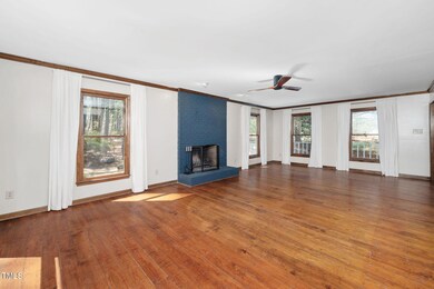 46-web-or-mls-7917-blaney-franks-rd