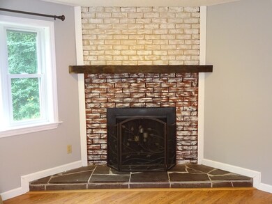 25 Shea St unit 3, Dracut, MA 01826 - photo 6