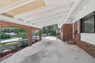 5-web-or-mls-Morris Rd-S1507-005
