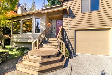 25401 212th Place SE, Maple Valley, WA 98038 - photo 3