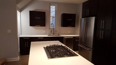 943 N Honore St unit 1, Chicago, IL 60622 - photo 6