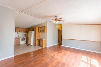 534 Appaloosa Dr, Tunnel Hill, GA 30755 - photo 3