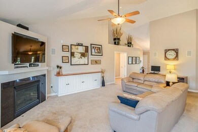 5645 Nature Ct, Ann Arbor, MI 48108 - photo 5