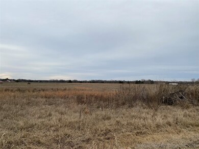 0 Mt Calvary Rd unit 2400033, Hendrix, OK 74741 - photo 2