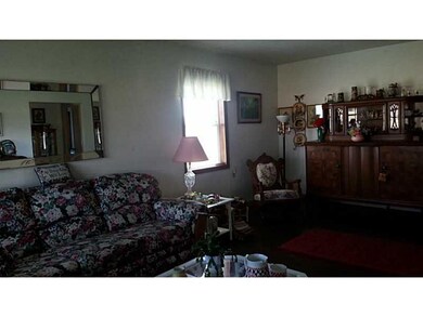 2785 W 1100 N, Fountaintown, IN 46130 - photo 6