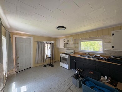 66 Pleasant St, Passadumkeag, ME 04475 - photo 3