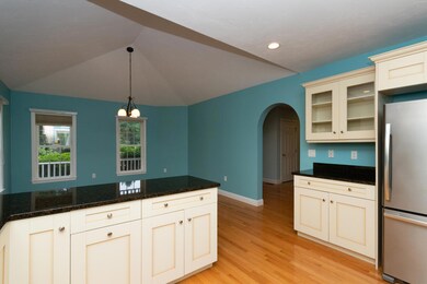 20 Prestwick Rd, Buzzards Bay, MA 02532 - photo 4