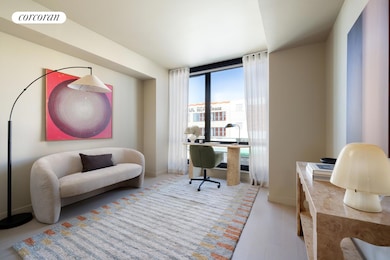 380 4th Ave unit 14K, Gowanus, NY 11215 - photo 5