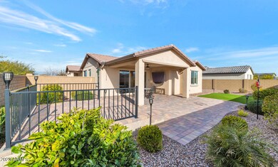 5707 S Remington, Mesa, AZ 85212 - photo 5