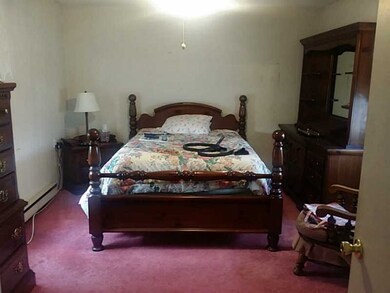 15 Calcott St, Warwick, RI 02889 - photo 4