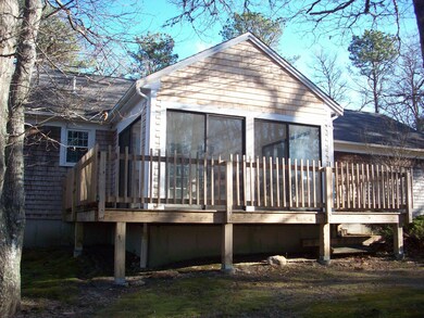 139 Marble Rd, Barnstable, MA 02630 - photo 4