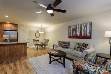 21020 High Desert Ln, Bend, OR 97701 - photo 3