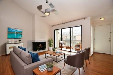 2829 Timmons Ln unit 190, Houston, TX 77027 - photo 4