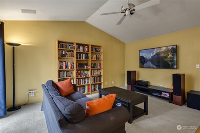 8104 238th St SW unit A, Edmonds, WA 98026 - photo 3