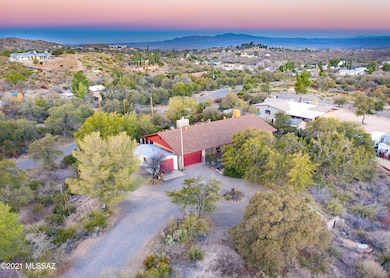 DJI_0364