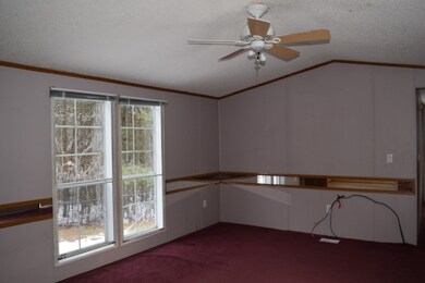 51 Parker Mountain Rd, Strafford, NH 03884 - photo 5