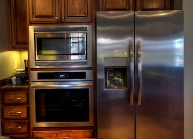 168 Laramie Heights, Andrews, NC 28901 - photo 6