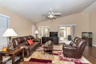 6723 E Northridge St Mesa AZ-small-003-9
