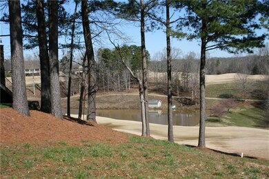 Lot 14 Verdict Ridge Dr unit 14, Denver, NC 28037 - photo 2