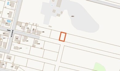 0 Bark St, Fall River, MA 02723 - photo 2