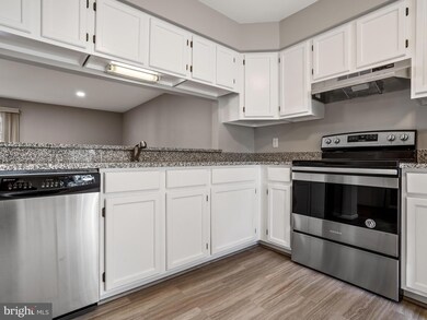 14605 London Ln, Bowie, MD 20715 - photo 6